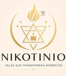 Velas que transforman momentos